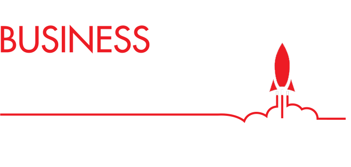 Business Launchpad accountants